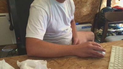 tomtom398 — Cam4 stream photo (Sep 2026)