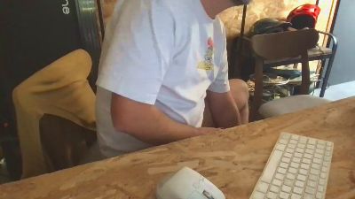 tomtom398 — Cam4 stream photo (Sep 2026)