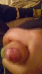 Longobig — Cam4 stream photo (Mar 2026)