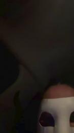 Giorgiarossihot — вебкам-модель онлайн на cam4