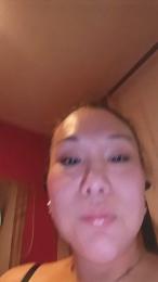 Ayumiosaka2025 — вебкам-модель онлайн на cam4