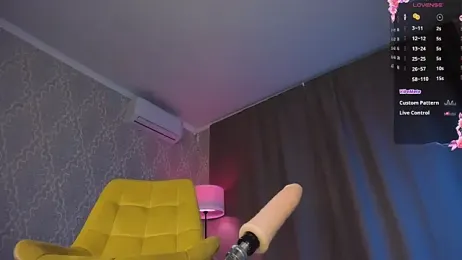 Juicy_Vikki — Stripchat stream photo (Apr 2026)