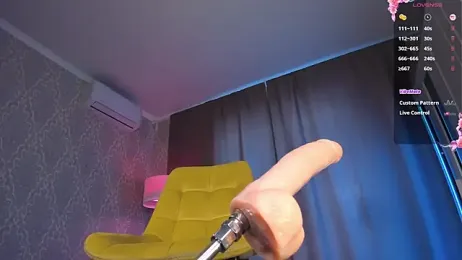 Juicy_Vikki — Stripchat stream photo (Apr 2026)