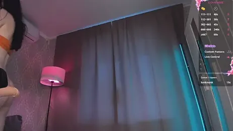 Juicy_Vikki — Stripchat stream photo (Apr 2026)