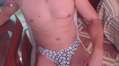 20Aioros — Cam4 stream photo (Jun 2025)