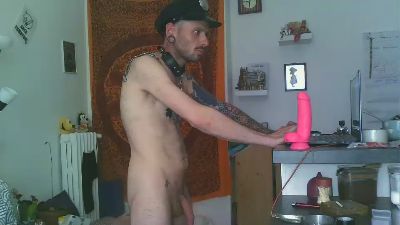 bostonblowjob — Cam4 stream photo (May 2026)