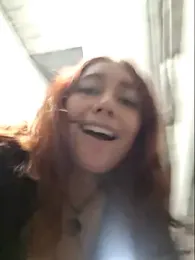 Eveeelyn25 — Stripchat stream photo (Jan 2026)