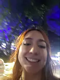 Eveeelyn25 — Stripchat stream photo (Jan 2026)