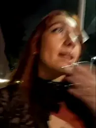 Eveeelyn25 — Stripchat stream photo (Dec 2025)