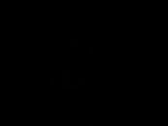 PublicBbc — Stripchat stream photo (May 2026)
