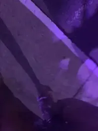 PublicBbc — Stripchat stream photo (Apr 2026)