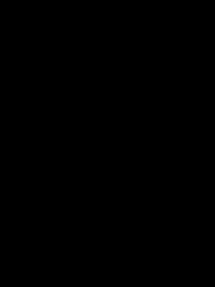 PublicBbc — Stripchat stream photo (Apr 2026)