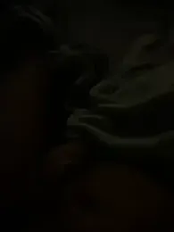 PublicBbc — Stripchat stream photo (Apr 2026)