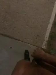 PublicBbc — Stripchat stream photo (Apr 2026)