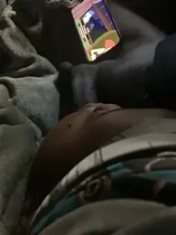 PublicBbc — Stripchat stream photo (Apr 2026)