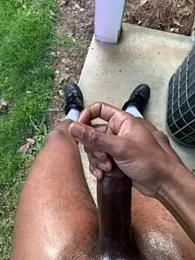PublicBbc — Stripchat stream photo (May 2026)