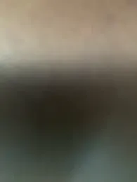 PublicBbc — Stripchat stream photo (May 2026)