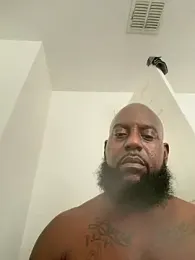kingScorpio9inches — Stripchat profile photo