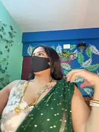 V-Hot-Sweti — вебкам-модель онлайн на stripchat