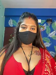 V-Hot-Sweti — вебкам-модель онлайн на stripchat