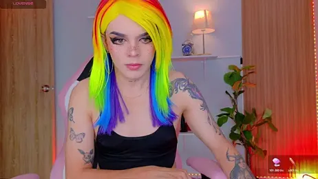 Chris_parker27 — stripchat