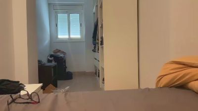 BiBcn47 — вебкам-модель онлайн на cam4