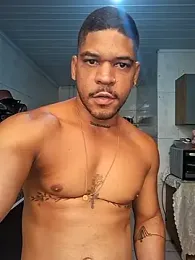 RealCriaRJ — Stripchat stream photo (Jul 2026)