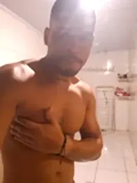 RealCriaRJ — Stripchat stream photo (Jul 2026)