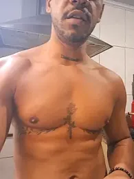 RealCriaRJ — Stripchat stream photo (Jul 2026)