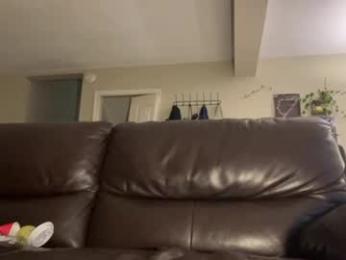 rwey554 — Chaturbate profile photo