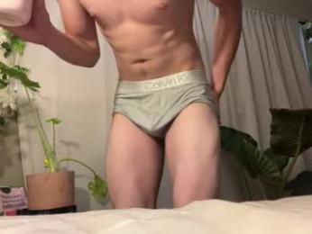 rwey554 — Chaturbate stream photo (Sep 2026)
