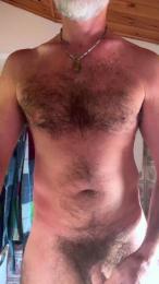 ikarussexy — Cam4 stream photo (Jun 2026)