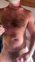 ikarussexy — Cam4 stream photo (Jun 2026)