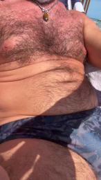 ikarussexy — Cam4 stream photo (Jun 2026)