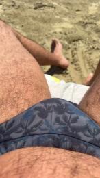 ikarussexy — вебкам-модель онлайн на cam4