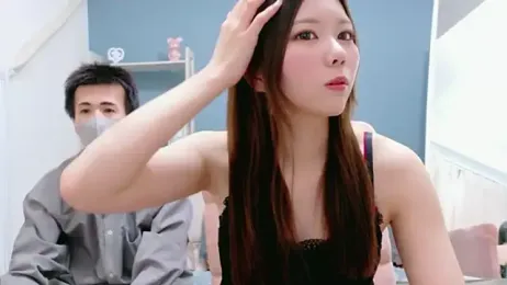 Reto-sama — вебкам-модель онлайн на stripchat