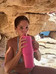sofixsecret__ — stripchat