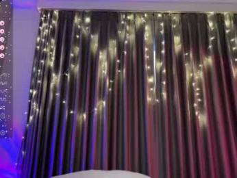 highenough_queen — Chaturbate stream photo (Mar 2026)