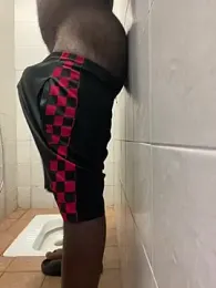 nice686@xh — stripchat