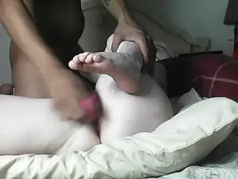 LustFulNights — Stripchat stream photo (Oct 2025)