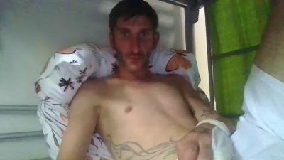 feetsockslover — Cam4 stream photo (Aug 2026)