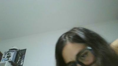 MissGatita — Cam4 stream photo (Mar 2026)