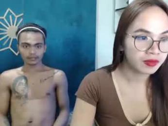 kenneth_jeey — Chaturbate stream photo (Jan 2026)