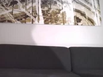 bonerjamz22 — Chaturbate stream photo (Sep 2023)