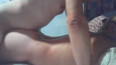 Shadowgirl23 — Cam4 profile photo