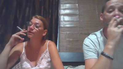 Shadowgirl23 — Cam4 stream photo (Aug 2026)