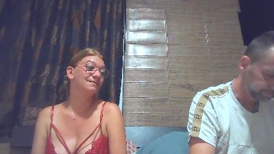 Shadowgirl23 — Cam4 stream photo (Aug 2026)