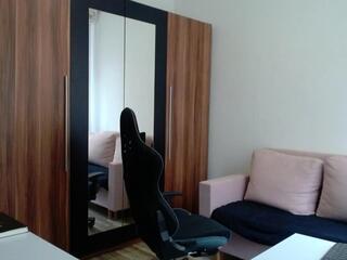 Darius Giles — Flirt4free stream photo (Apr 2026)