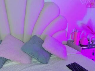 Sweet Alices — Flirt4free stream photo (Mar 2026)