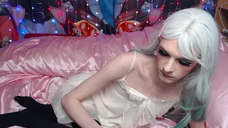 yutachka — Stripchat stream photo (Jan 2026)